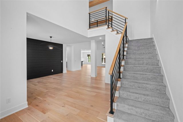 4203 S 87th Place, Bentonville, AR 72713