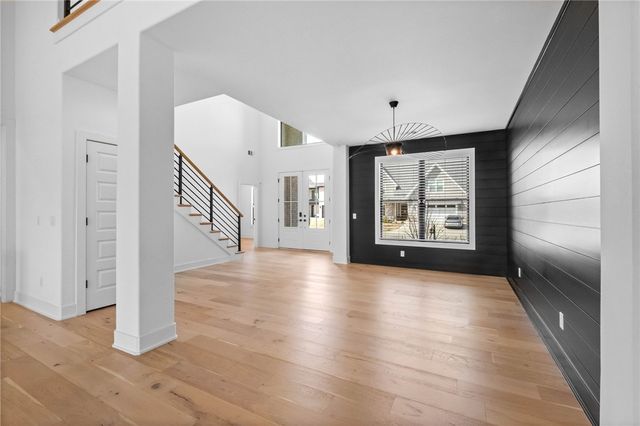 4203 S 87th Place, Bentonville, AR 72713