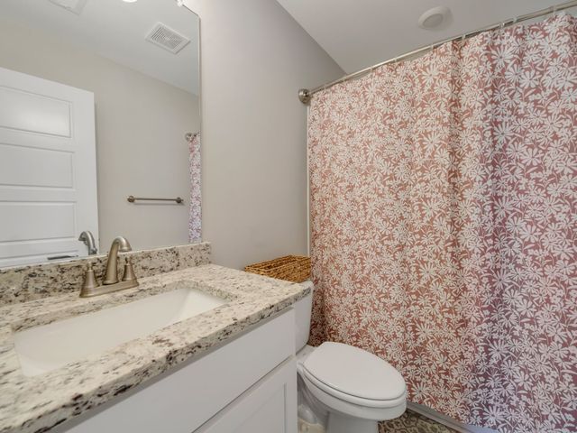 1166 Old Charlotte Trace, Clarksville, TN 37040