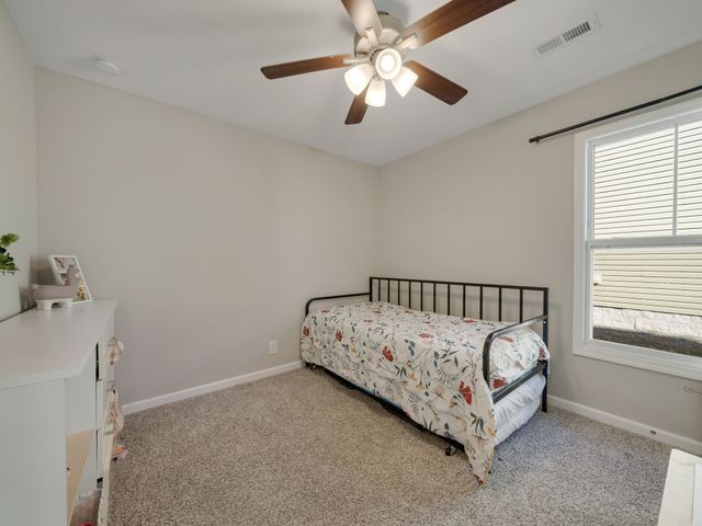 1166 Old Charlotte Trace, Clarksville, TN 37040