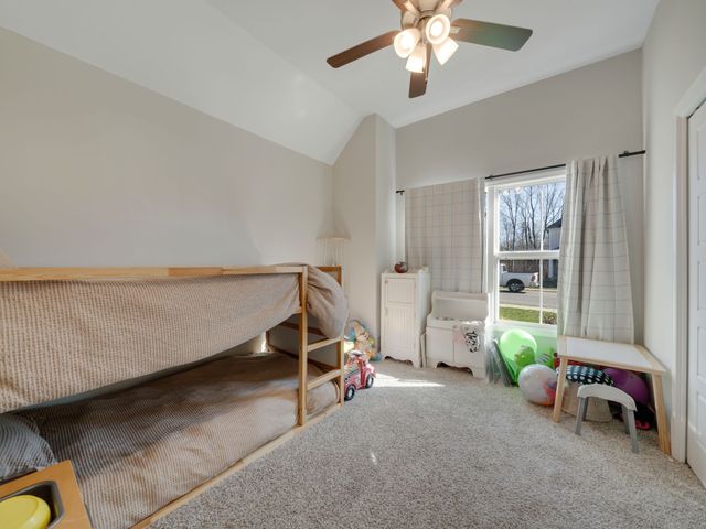 1166 Old Charlotte Trace, Clarksville, TN 37040