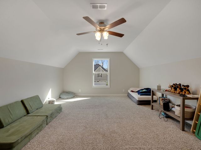 1166 Old Charlotte Trace, Clarksville, TN 37040