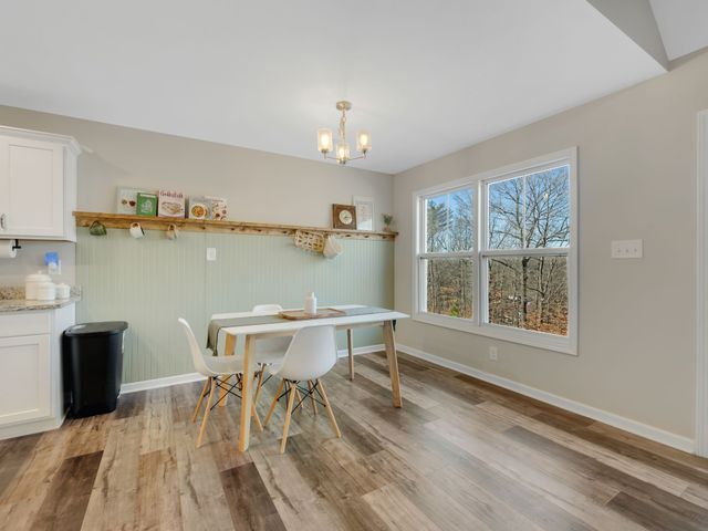 1166 Old Charlotte Trace, Clarksville, TN 37040