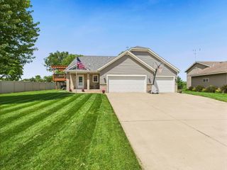 103 Foxmore Way, Saint Joseph, MN 56374