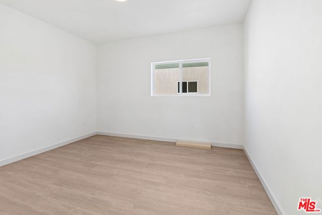 2523 S Orange Drive, Los Angeles, CA 90016