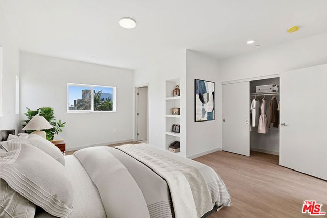 2523 S Orange Drive, Los Angeles, CA 90016