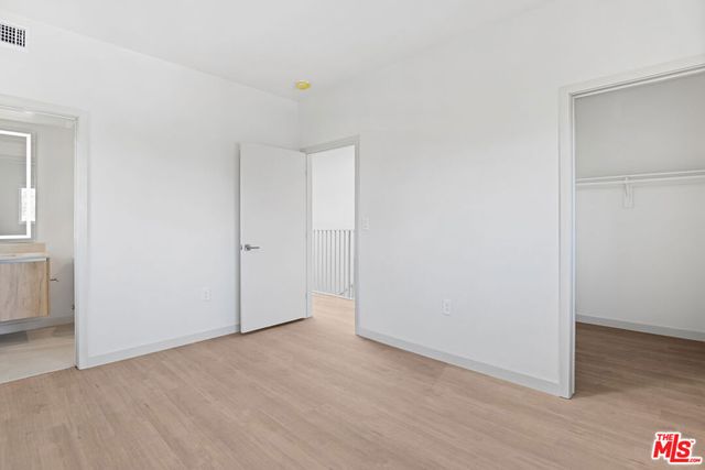 2523 S Orange Drive, Los Angeles, CA 90016