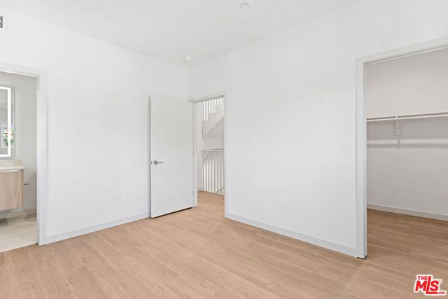 2523 S Orange Drive, Los Angeles, CA 90016