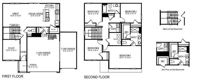 36438 102nd Place, De Soto, KS 66018
