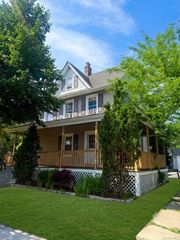 721 S Wellwood Avenue, Lindenhurst, NY 11757
