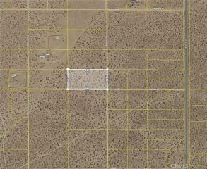 0 E Corner Of 187th St E/Avenue I8, Lancaster, CA 93535