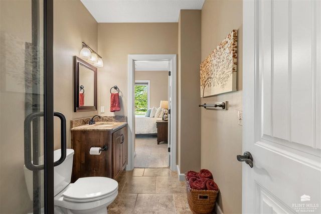 1904 Grand Vista Lane, Manhattan, KS 66503