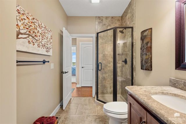 1904 Grand Vista Lane, Manhattan, KS 66503