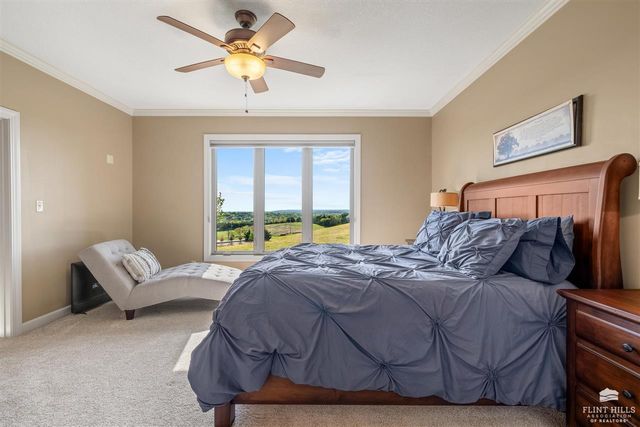 1904 Grand Vista Lane, Manhattan, KS 66503