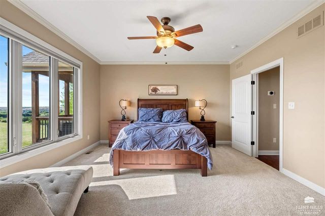 1904 Grand Vista Lane, Manhattan, KS 66503