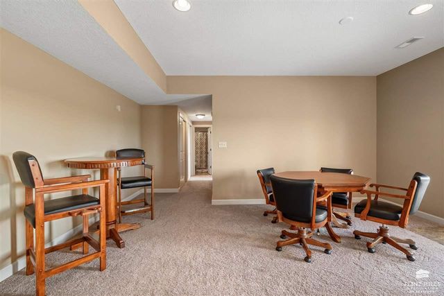 1904 Grand Vista Lane, Manhattan, KS 66503