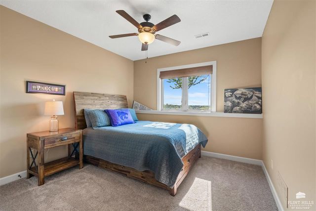 1904 Grand Vista Lane, Manhattan, KS 66503