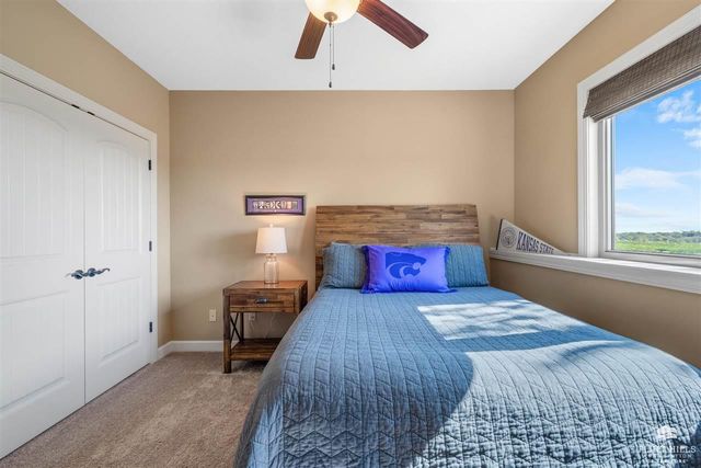 1904 Grand Vista Lane, Manhattan, KS 66503