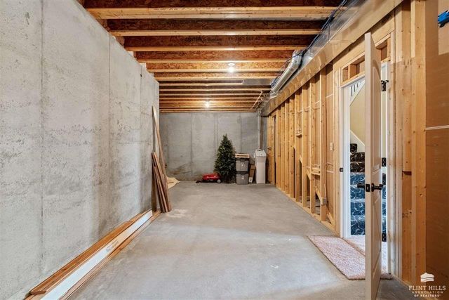 1904 Grand Vista Lane, Manhattan, KS 66503