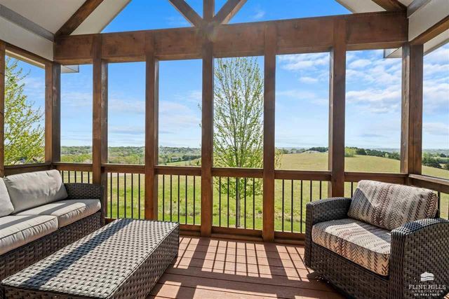 1904 Grand Vista Lane, Manhattan, KS 66503