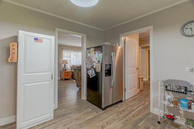 1809 Woodland Dr, Paragould, AR 72450