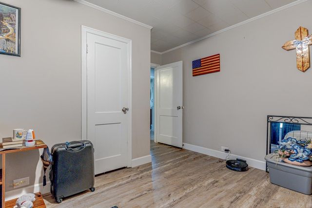 1809 Woodland Dr, Paragould, AR 72450