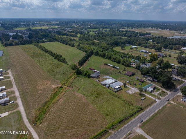 1800 Blk W Gloria Switch Road, Carencro, LA 70520