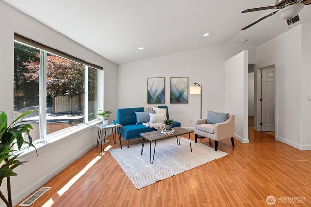11435 Symes Road NW, Bremerton, WA 98312