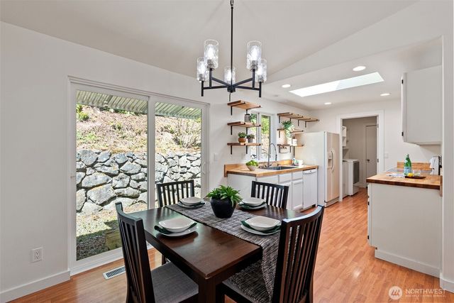 11435 Symes Road NW, Bremerton, WA 98312