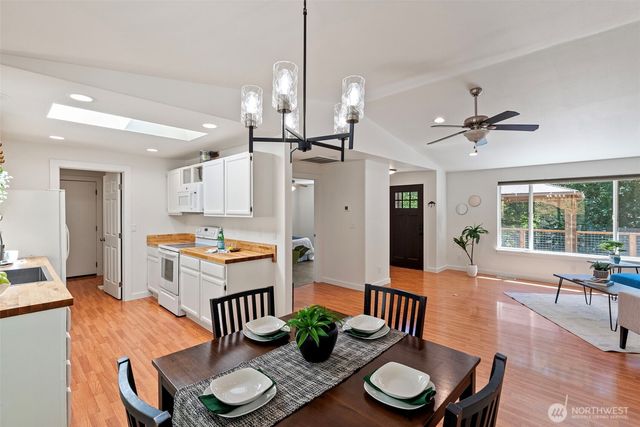11435 Symes Road NW, Bremerton, WA 98312