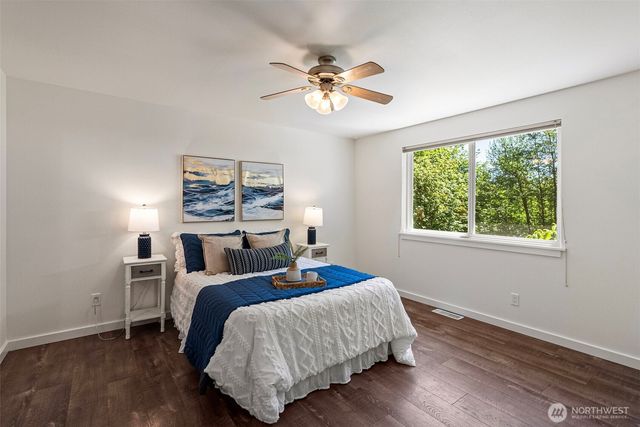 11435 Symes Road NW, Bremerton, WA 98312