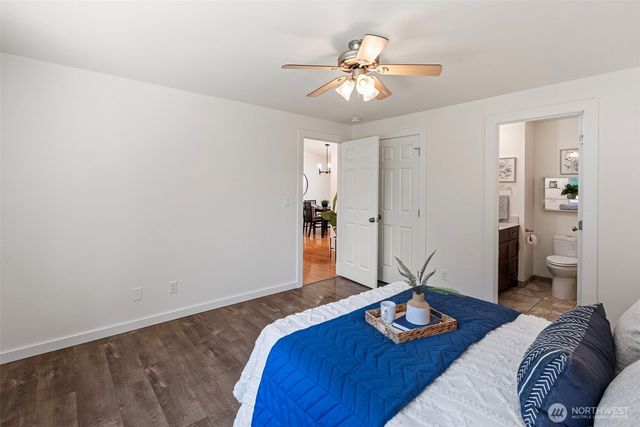 11435 Symes Road NW, Bremerton, WA 98312