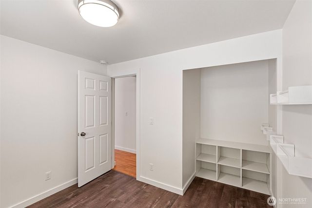 11435 Symes Road NW, Bremerton, WA 98312