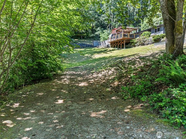 11435 Symes Road NW, Bremerton, WA 98312