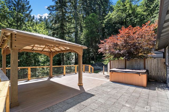 11435 Symes Road NW, Bremerton, WA 98312