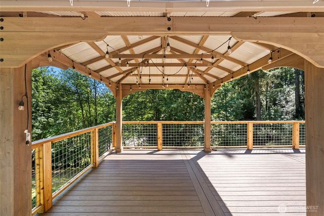 11435 Symes Road NW, Bremerton, WA 98312