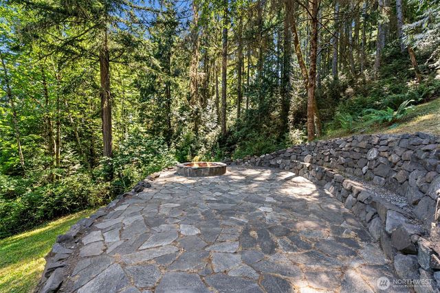 11435 Symes Road NW, Bremerton, WA 98312
