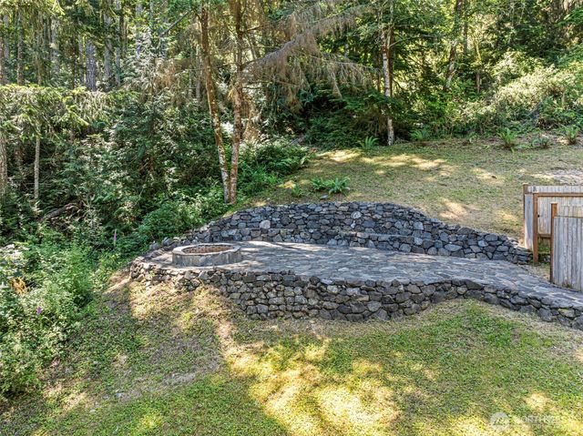 11435 Symes Road NW, Bremerton, WA 98312