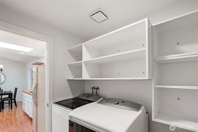 11435 Symes Road NW, Bremerton, WA 98312