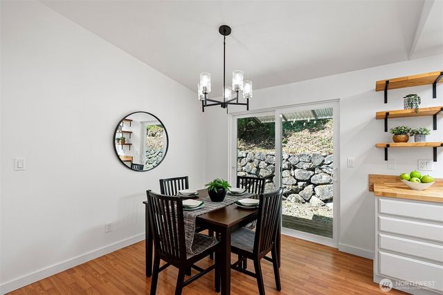 11435 Symes Road NW, Bremerton, WA 98312