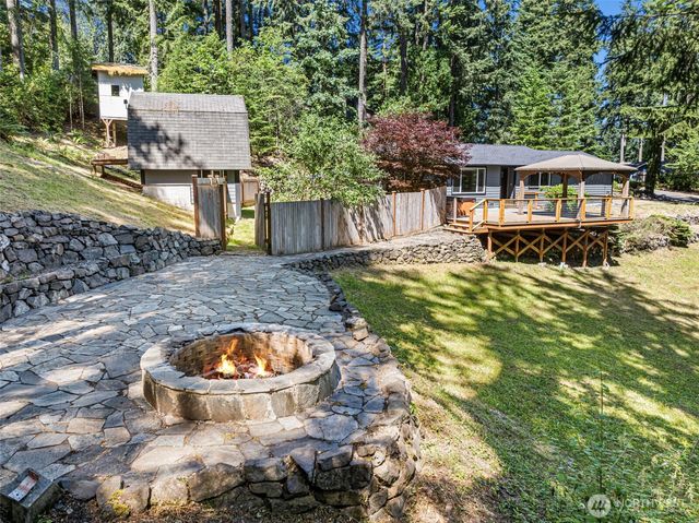 11435 Symes Road NW, Bremerton, WA 98312