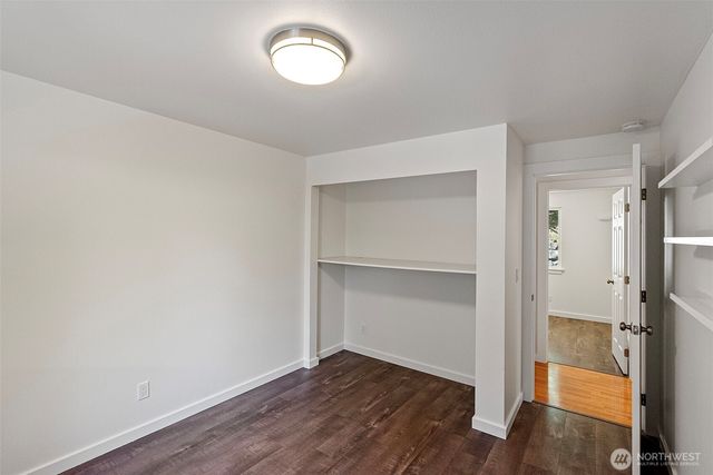 11435 Symes Road NW, Bremerton, WA 98312