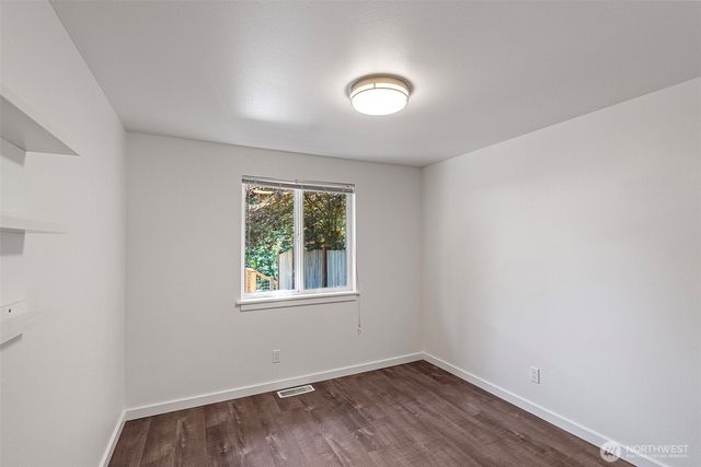 11435 Symes Road NW, Bremerton, WA 98312
