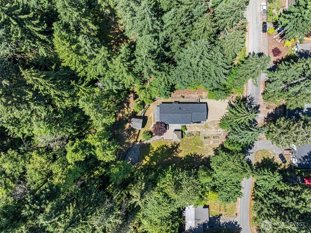 11435 Symes Road NW, Bremerton, WA 98312
