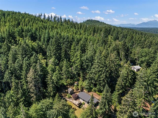 11435 Symes Road NW, Bremerton, WA 98312
