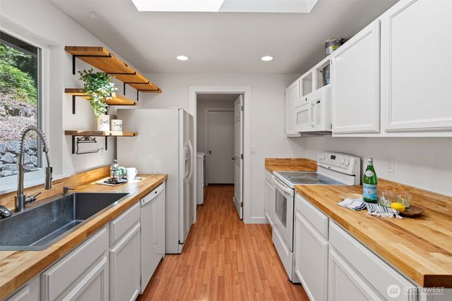 11435 Symes Road NW, Bremerton, WA 98312