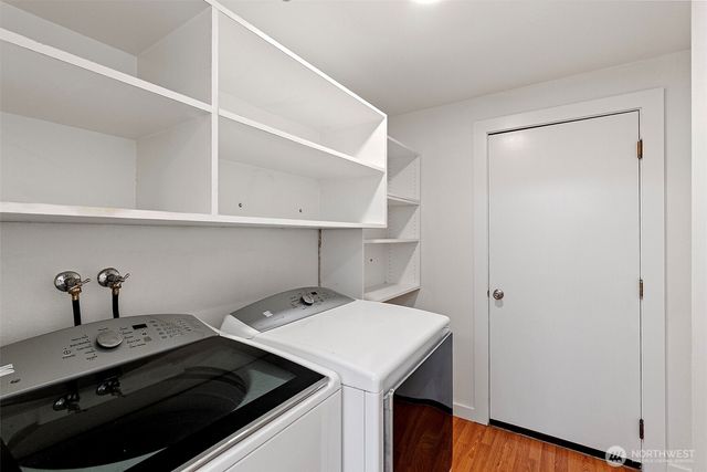 11435 Symes Road NW, Bremerton, WA 98312