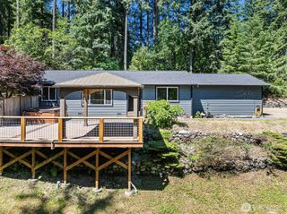 11435 Symes Road NW, Bremerton, WA 98312