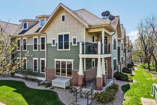 8253 Mayo Drive #312, Madison, WI 53719