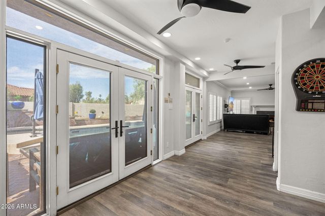 14048 S 40TH Street, Phoenix, AZ 85044